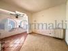 Appartamento in vendita con posto auto scoperto a Giugliano in Campania - 04, 1fd66b26-facf-48fa-a162-aa298e0c9452.jpg