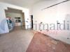 Appartamento in vendita con posto auto scoperto a Giugliano in Campania - 05, 40c41cc9-9dca-4d8e-b706-a531e0c2e1d3.jpg