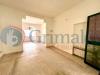 Appartamento in vendita con posto auto scoperto a Giugliano in Campania - 06, 462eb6e5-5692-46de-966c-57ef875ecaa3.jpg