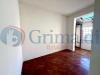 Appartamento in vendita con posto auto scoperto a Giugliano in Campania - 09, c3e5261a-c4b2-49da-9c0c-ea9ec89d0e87.jpg