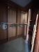 Appartamento in affitto arredato a Giugliano in Campania - 10, WhatsApp Image 2025-05-26 at 16.02.06(8).jpeg