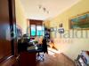Appartamento in vendita con posto auto scoperto a Pozzuoli - 06, b400da7c-4793-4a8a-b49c-63206f34e71e.jpg