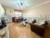 Appartamento in vendita con posto auto scoperto a Pozzuoli - 07, cf72dc47-3060-43cf-9379-ddb48c9fc990.jpg