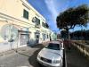 Negozio in affitto a Pozzuoli - 10, 839f787c-e6f1-440b-9c9b-06cfe2c919ea.jpg