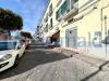 Negozio in affitto a Pozzuoli - 02, f12e5b64-5f7a-4554-8606-9997e9a03e71.jpg