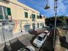 Negozio in affitto a Pozzuoli - 03, a488d043-21ea-4dda-be93-aefd5f4112bd.jpg