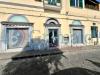 Negozio in affitto a Pozzuoli - 04, 4f2a61ea-6f4c-4f3e-94b0-564a95141457.jpg