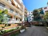 Appartamento in affitto a Pozzuoli - 03, esterno 1.jpeg