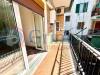 Appartamento in affitto a Pozzuoli - 05, balconi (1).jpeg
