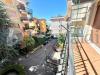 Appartamento in affitto a Pozzuoli - 06, balconi (2).jpeg