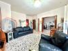 Appartamento in vendita a Napoli - 10, d7bd225b-0bd5-4e03-b3e9-5eaee5eb7c26.jpg