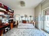 Appartamento in vendita a Napoli - 07, c800fcfc-d90e-4e23-ac43-ccaf749d98ef.jpg