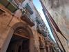 Appartamento bilocale in vendita a Napoli - 10, WhatsApp Image 2025-04-11 at 12.52.14 (2).jpeg