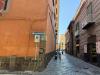 Appartamento bilocale in vendita a Napoli - 08, WhatsApp Image 2025-04-11 at 12.51.26 (3).jpeg