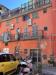 Appartamento in affitto arredato a Pozzuoli - 10, 16622c4c-0f81-4643-bc1d-41cd383871de.jpg