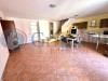 Appartamento in affitto arredato a Pozzuoli - 02, fd0b43c9-0be3-43ea-b719-24802a60858b.jpg