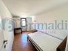 Appartamento in affitto arredato a Pozzuoli - 03, 60cb41eb-d616-4378-a917-80513123fb72.jpg