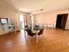 Appartamento in affitto arredato a Pozzuoli - 05, 6f7ab0c8-f341-47d9-83cd-52528b8b38fc.jpg
