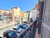 Appartamento in affitto arredato a Pozzuoli - 06, ca0e55bd-2bfa-4090-9a06-b852a656cdeb.jpg