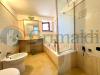 Appartamento in affitto arredato a Pozzuoli - 07, 5dc6726f-e50b-4b07-a095-039feec911fc.jpg