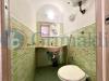 Appartamento in affitto arredato a Pozzuoli - 08, ce2b18ba-9557-4d30-8d8b-decc104c539b.jpg