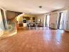 Appartamento in affitto arredato a Pozzuoli - 09, 937f1dc6-97c0-4c4c-8bba-fb5f87c0e9bb.jpg