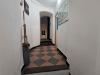 Magazzino in vendita a Napoli - 04, WhatsApp Image 2024-07-29 at 11.27.00 (3).jpeg