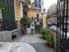Magazzino in vendita a Napoli - 07, WhatsApp Image 2024-07-29 at 11.26.59.jpeg