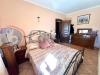 Appartamento in vendita con posto auto scoperto a Pozzuoli - 10, 2556eeef-f6db-4c5f-8701-6df0ed2fac9a.jpg