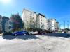 Appartamento in vendita con posto auto scoperto a Pozzuoli - 02, 4453be5a-c45a-4521-932d-81a0d936ddc4.jpg