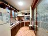 Appartamento in vendita con posto auto scoperto a Pozzuoli - 09, ed3eba50-449f-428a-808f-c3b2c888bdaa.jpg