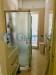 Appartamento in affitto arredato a Giugliano in Campania - 10, b4bdc529-ed79-4d06-a999-4b070eb2dbd6.jpg