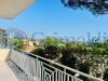 Appartamento in affitto arredato a Giugliano in Campania - 02, 59cfab9b-27b6-4905-b874-76c52ac301ee.jpg