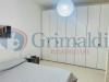Appartamento in affitto arredato a Giugliano in Campania - 04, eed845f6-9555-47e2-9360-e09193a3e56f.jpg