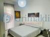 Appartamento in affitto arredato a Giugliano in Campania - 05, fc4156a1-56ec-4050-bb79-c9f73f6f8065.jpg