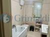Appartamento in affitto arredato a Giugliano in Campania - 09, 34bf5151-cb0b-4c19-ba8e-9ba7101eeacf.jpg