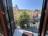 Appartamento in vendita a Napoli - 10, WhatsApp Image 2025-06-16 at 16.24.12.jpeg