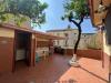 Appartamento in vendita a Napoli - 02, WhatsApp Image 2025-06-16 at 16.24.29 (4).jpeg