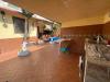 Appartamento in vendita a Napoli - 03, WhatsApp Image 2025-06-16 at 16.24.29 (5).jpeg