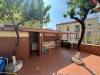 Appartamento in vendita a Napoli - 04, WhatsApp Image 2025-06-16 at 16.24.29 (3).jpeg
