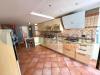 Appartamento in affitto arredato a Pozzuoli - 10, 4a45cf7f-6a65-4135-84b6-dbb94052ea9f.jpg