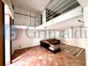Appartamento in affitto arredato a Pozzuoli - 07, 32f57aeb-0cb0-48fb-b0e4-7e13c7568bfb.jpg