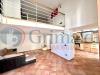 Appartamento in affitto arredato a Pozzuoli - 08, 81efe47b-13f3-4bd1-b92d-8794b3bcf0a8.jpg