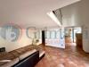 Appartamento in affitto arredato a Pozzuoli - 09, b92e5540-9538-405d-88fe-2e3d6a767f63.jpg