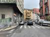 Negozio in affitto a Napoli - 02, WhatsApp Image 2025-02-25 at 11.47.36 (1).jpeg