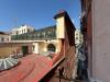 Appartamento bilocale in vendita a Napoli - 10, WhatsApp Image 2025-04-11 at 12.51.25 (8).jpeg