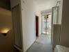 Appartamento in vendita a Pozzuoli - 10, WhatsApp Image 2025-05-19 at 18.32.41 (2).jpeg