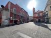 Appartamento in vendita a Pozzuoli - 02, 9214fde2-c7e1-4bf2-bc15-1b52971028ad.jpg