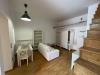 Appartamento in vendita a Pozzuoli - 04, WhatsApp Image 2025-05-19 at 18.32.40 (1).jpeg