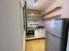 Appartamento in vendita a Pozzuoli - 05, WhatsApp Image 2025-05-19 at 18.32.40 (2).jpeg